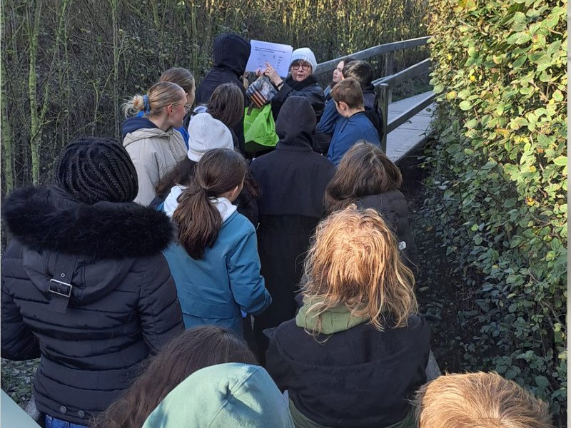 2025-10-24 Vesalius 1ste TB - 1 -1-.jpg