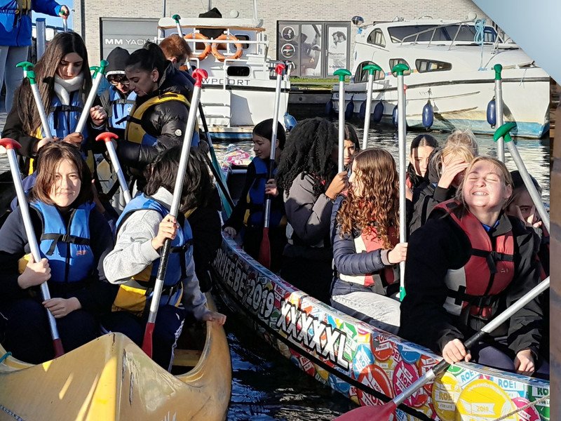 2025-10-24 Vesalius 3AF - 1 -1-.jpg