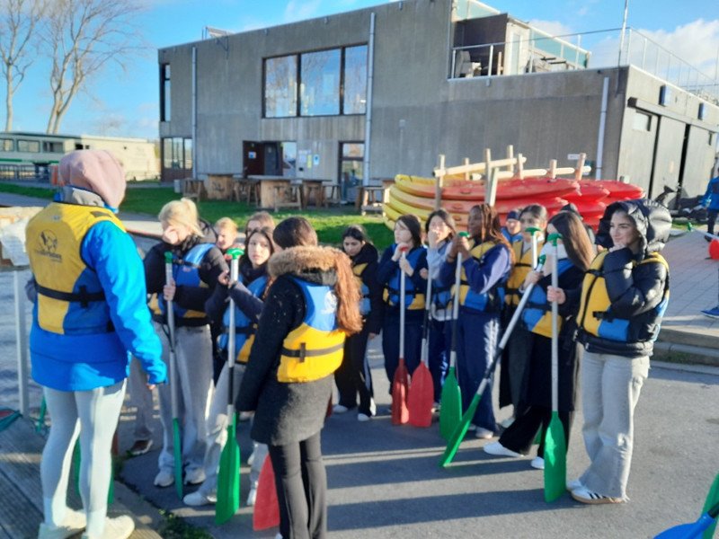 2025-10-24 Vesalius 3AF -1-.jpg