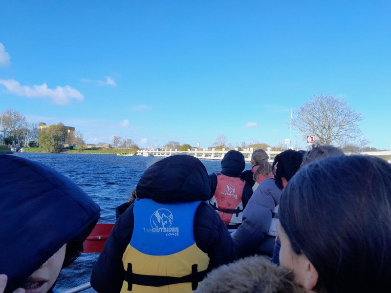 2025-10-24 Vesalius 3AF -3-.jpg