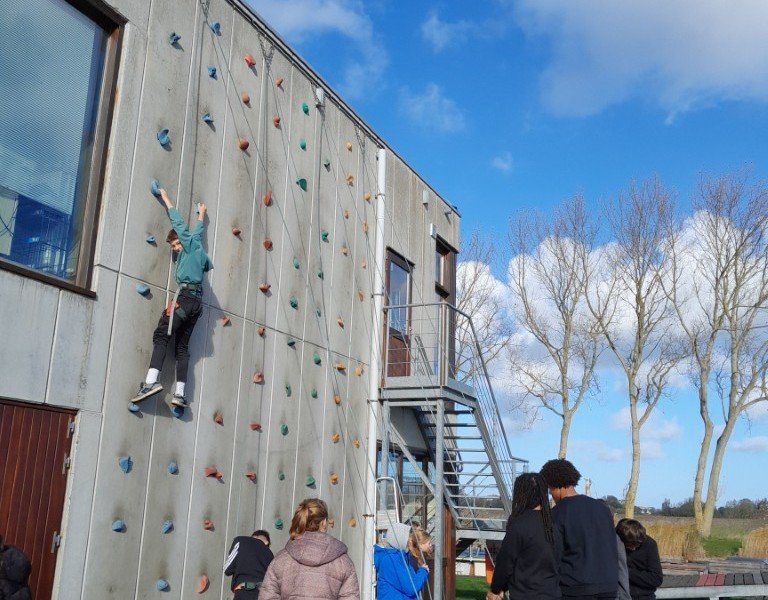 2025-10-24 Vesalius 3AF -5-.jpg