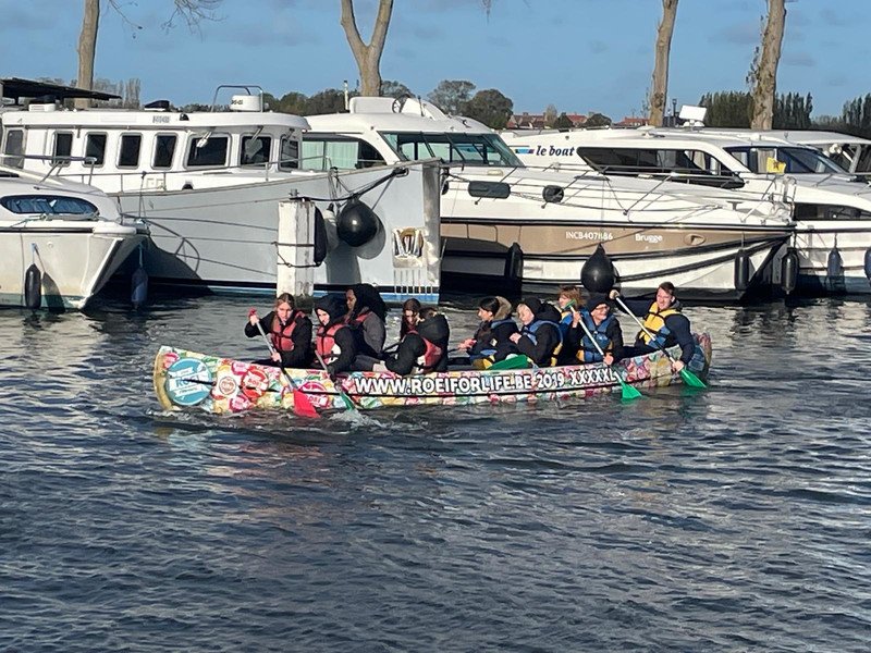 2025-10-24 Vesalius 3DS TB -12-.jpg