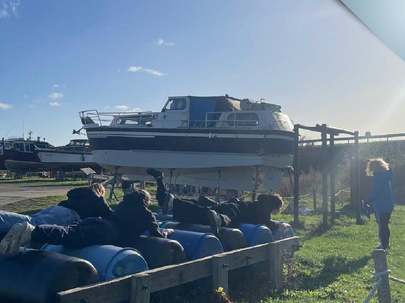 2025-10-24 Vesalius 3DS TB - 1 -1-.jpg