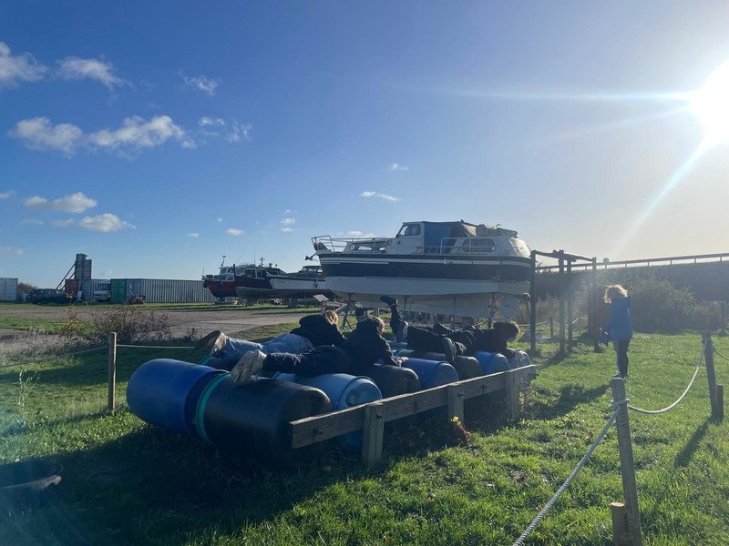 2025-10-24 Vesalius 3DS TB -2-_1.jpg