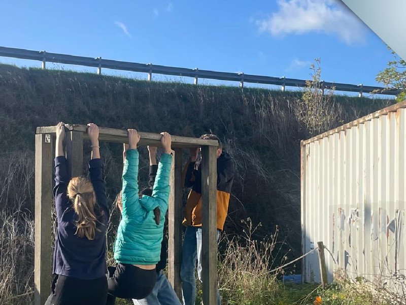 2025-10-24 Vesalius 3DS TB - 1 -2-_1.jpg