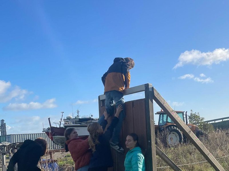 2025-10-24 Vesalius 3DS TB -10-_1.jpg