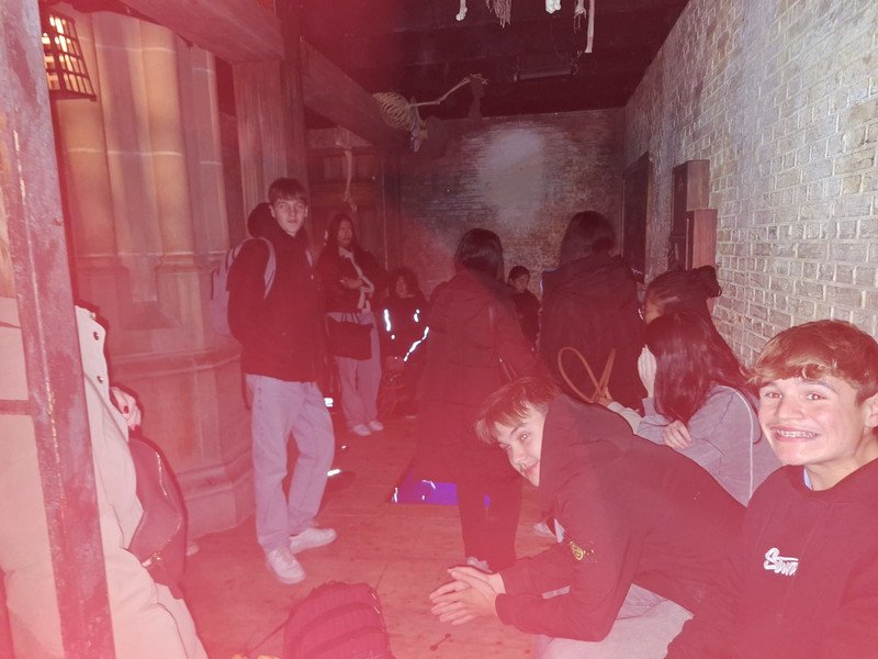 2025-10-24 4DS DF -6-.jpg