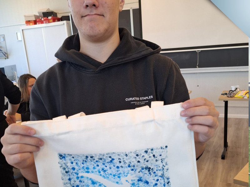 2025-10-24 Vesalius 5AS - 1 -1-.jpg