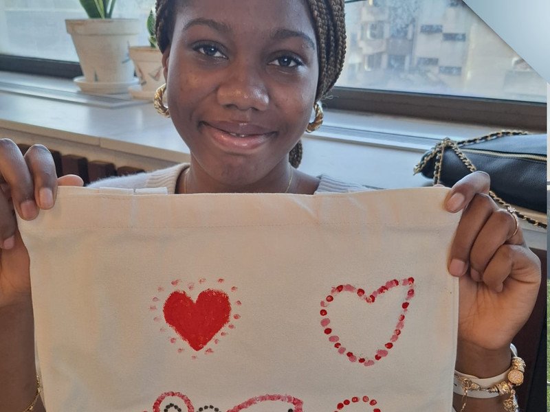 2025-10-24 Vesalius 5AS - 1 -2-.jpg