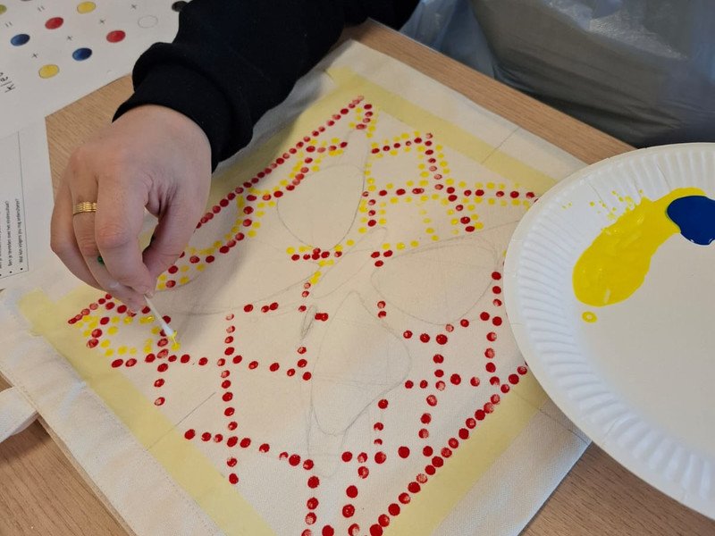 2025-10-24 Vesalius 5AS -17-.jpg