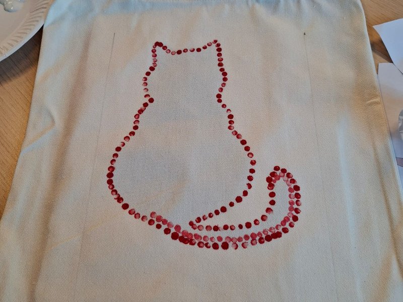 2025-10-24 Vesalius 5AS -10-.jpg