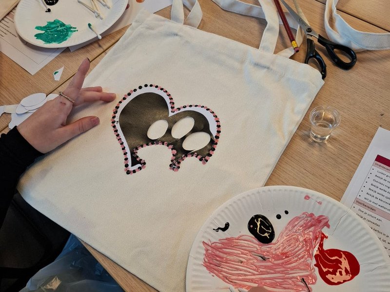 2025-10-24 Vesalius 5AS -13-.jpg