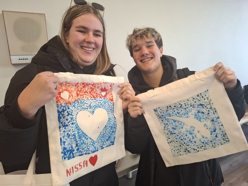 2025-10-24 Vesalius 5AS -3-.jpg