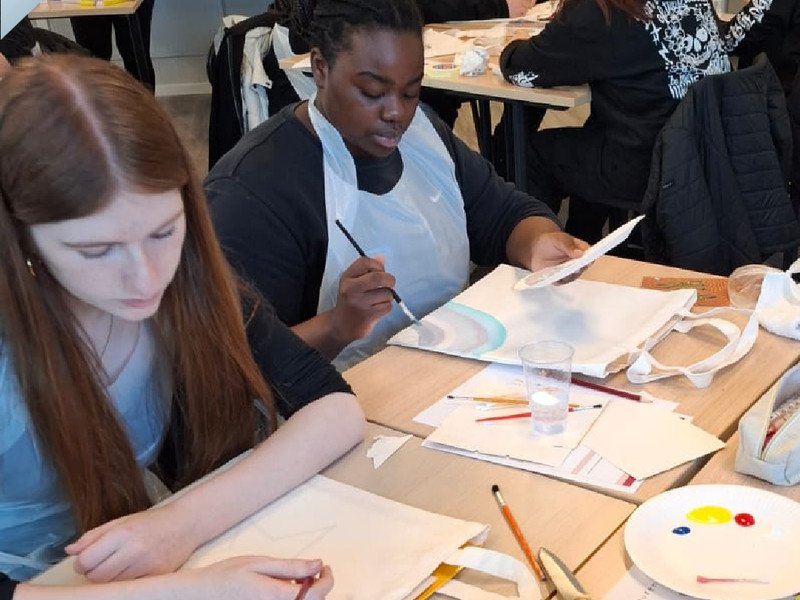 2025-10-24 Vesalius 5AS - 1 -4-.jpg