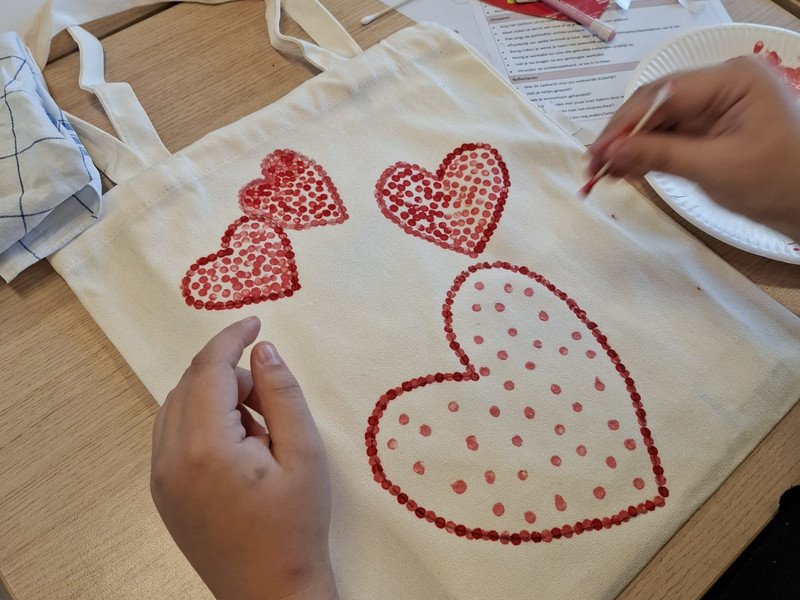 2025-10-24 Vesalius 5AS -16-.jpg