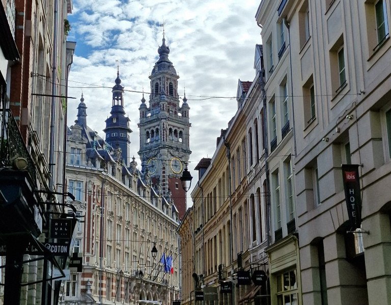 2025-10-24 6DS 7PB -4-.jpg