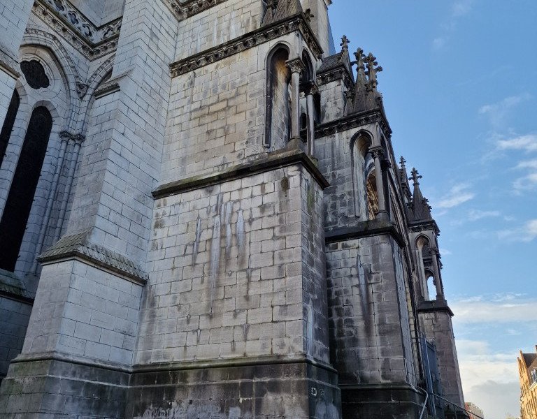 2025-10-24 6DS 7PB -9-.jpg