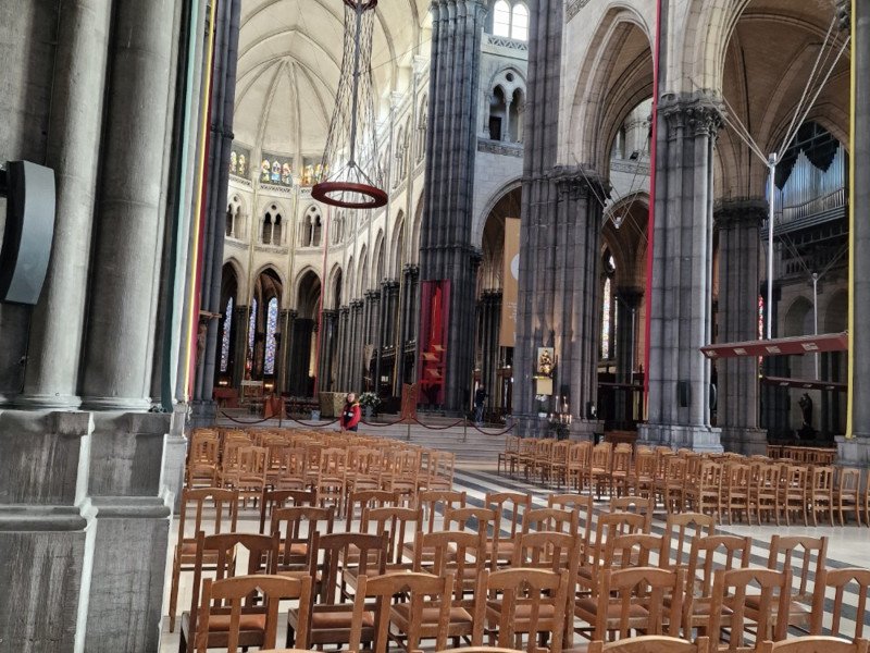 2025-10-24 6DS 7PB -10-.jpg