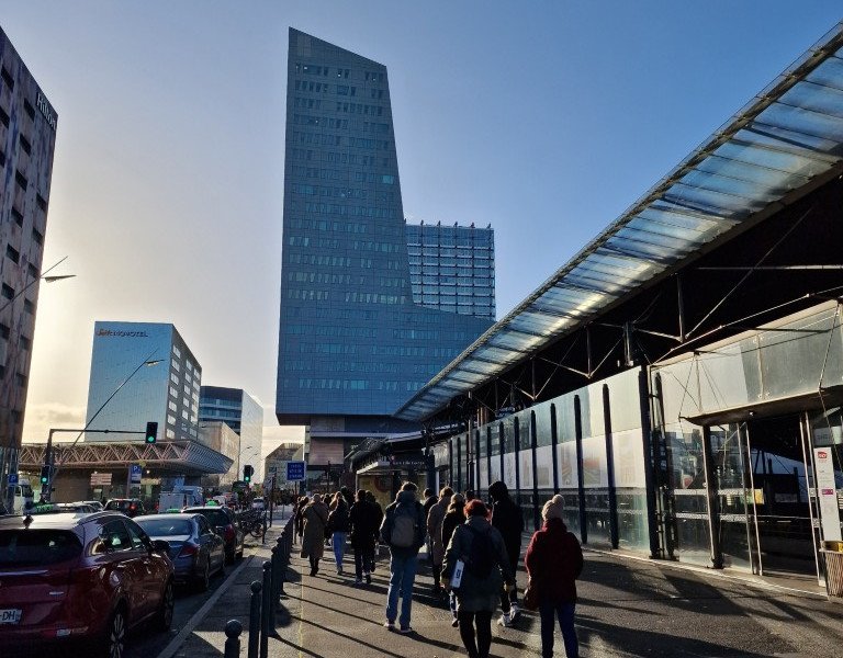 2025-10-24 6DS 7PB -15-.jpg