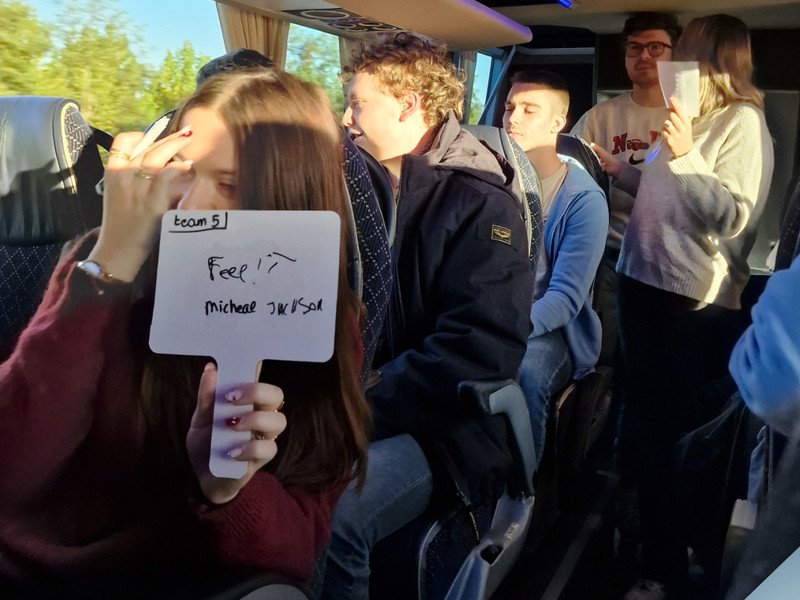 2025-10-24 6DS 7PB Vesalius - 1 -2-.jpg