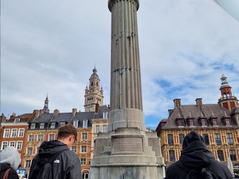 2025-10-24 6DS 7PB Vesalius - 1 -1-.jpg