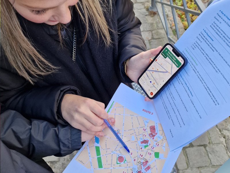 2025-10-24 6DS 7PB Vesalius - 1 -3-.jpg