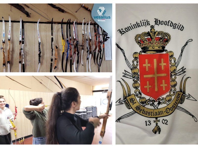 2025-10-22 6DF Vesalius -7-.png