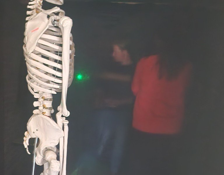 2025-11-07 ORT Vesalius -19-.jpg