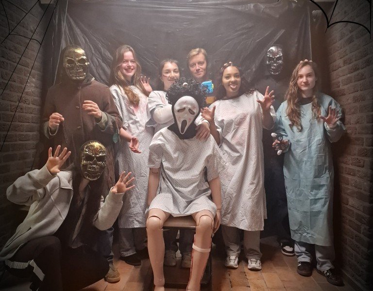 2025-11 ORT Vesalius -11- -1-.jpg