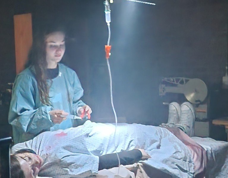 2025-11-07 ORT Vesalius -15-.jpg