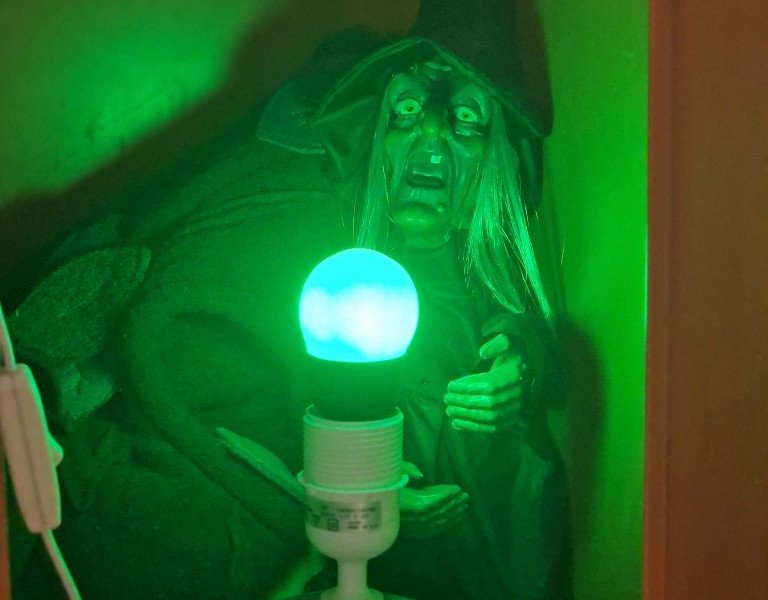 2025-11-07 ORT Vesalius -5-.jpg