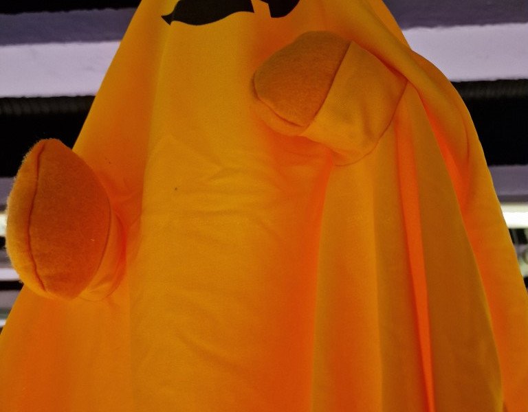 2025-11-07 ORT Vesalius -10-.jpg