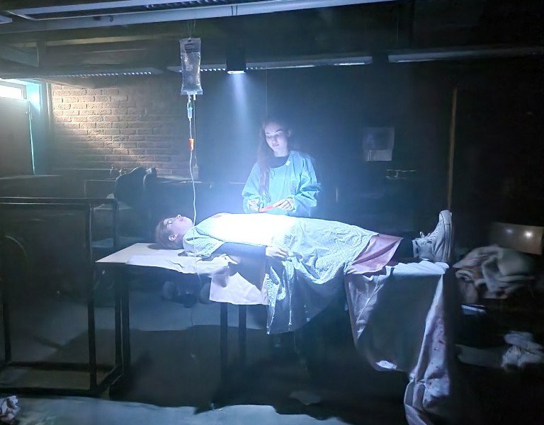 2025-11-07 ORT Vesalius -17-.jpg