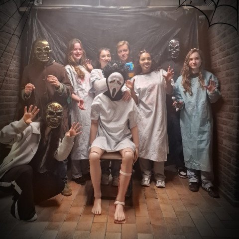 1 2025-11 Orthopedische technieken