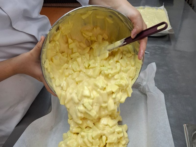 2025-11-4 6AS -11-.jpg