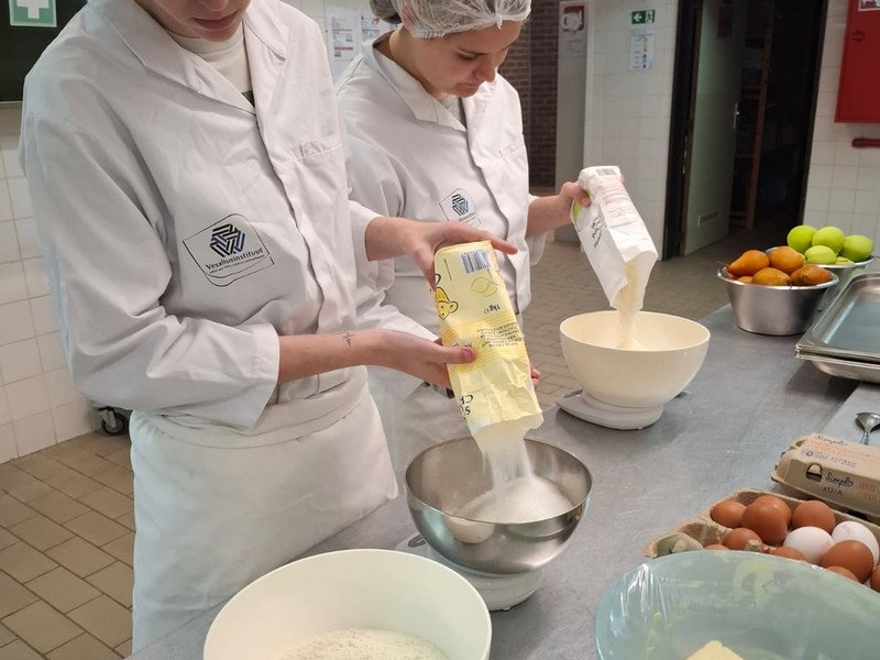 2025-11-4 6AS -6-.jpg