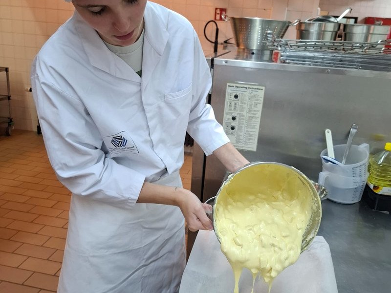 2025-11-4 6AS -10-.jpg