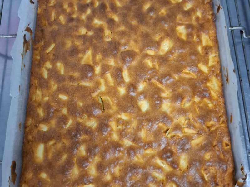 2025-11-4 6AS -13-.jpg