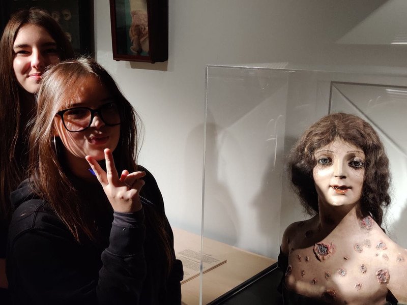 2025-11-07 5 6 AS 5BZ  -4-.jpg