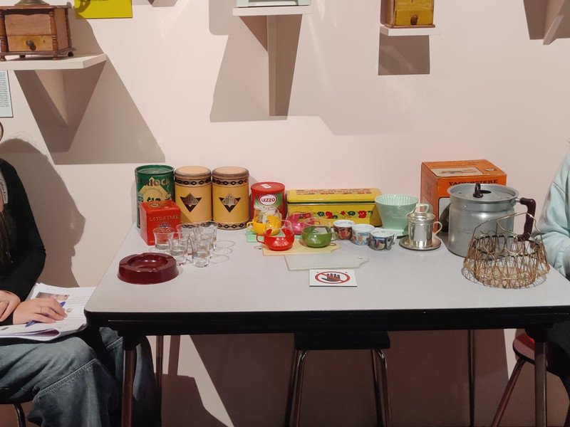 2025-11-07 5 6 AS 5BZ  -5-.jpg