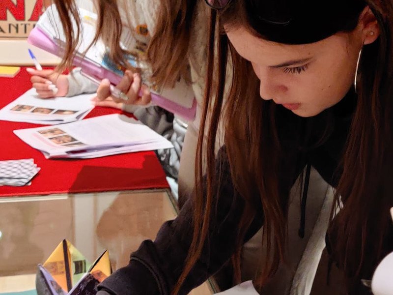 2025-11-07 5 6 AS 5BZ  -7-.jpg