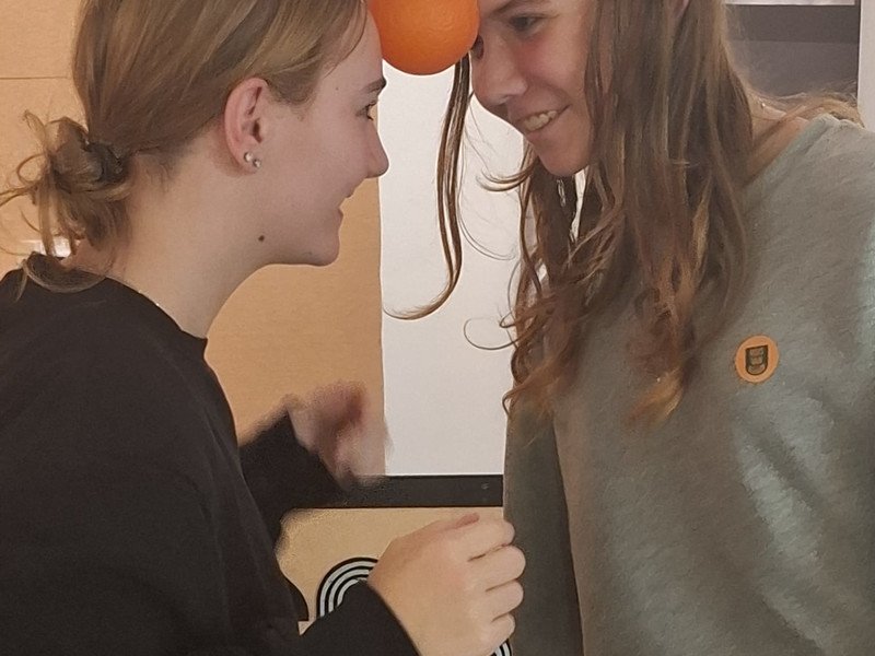 2025-11-07 5 6 AS 5BZ  -28-.jpg