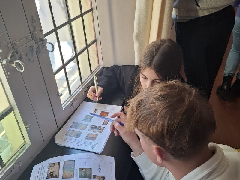 2025-11-07 5 6 AS 5BZ  -20-.jpg