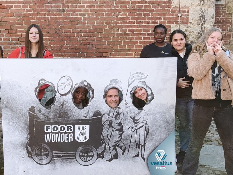 2025-11 5 6AS 5BZ Huis van Alijn.jpg