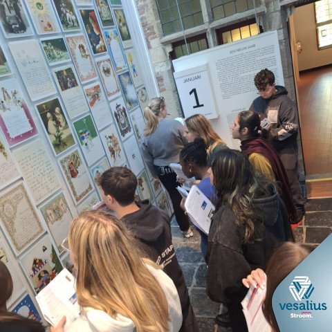 2025-11-13 5-6Basiszorg en ondersteuning - Assistentie in zorg