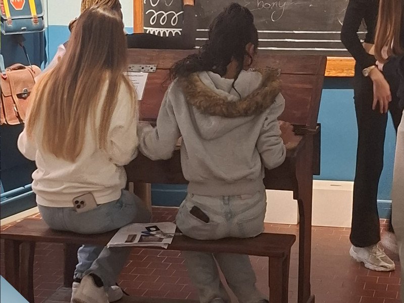 2025-04 opendeur 1ste graad copy 2 -14-.jpg