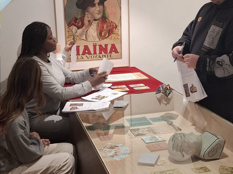 2025-04 opendeur 1ste graad copy 2 -15-.jpg