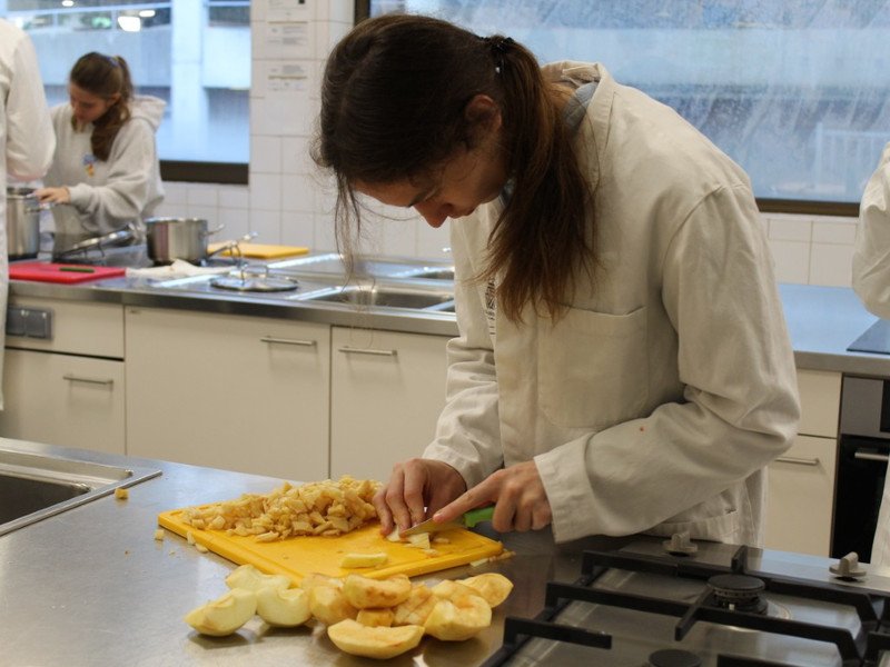 2025-11 4BT appel -11-.JPG