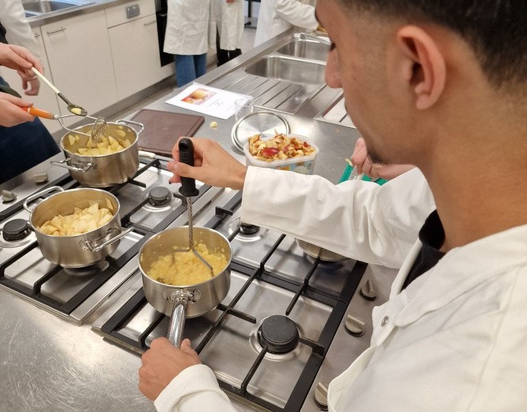 2025-11 4BT appel -5-.jpg