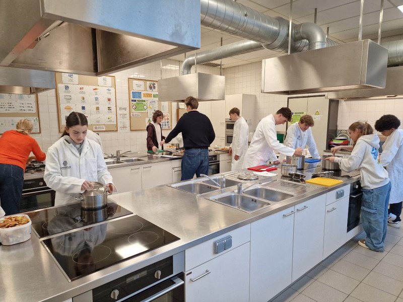 2025-11 4BT appel -8-.jpg